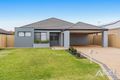 Property photo of 78 Comrie Road Canning Vale WA 6155