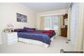 Property photo of 27 Woollum Place Rivett ACT 2611