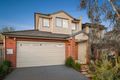 Property photo of 39 Apex Avenue Hampton East VIC 3188