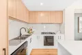 Property photo of 81 Judith Crescent Morphett Vale SA 5162