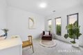 Property photo of 12 Partridge Way Point Cook VIC 3030