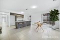 Property photo of 12 Partridge Way Point Cook VIC 3030