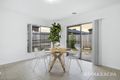 Property photo of 12 Partridge Way Point Cook VIC 3030