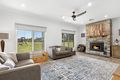 Property photo of 8 Cranneys Lane Trentham VIC 3458