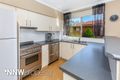 Property photo of 2/7-15 Taranto Road Marsfield NSW 2122