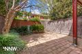 Property photo of 2/7-15 Taranto Road Marsfield NSW 2122