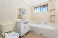 Property photo of 2/7-15 Taranto Road Marsfield NSW 2122