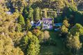 Property photo of 14 Kimberley Drive Bowral NSW 2576