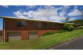 Property photo of 99 Ocean Throughway Ocean Grove VIC 3226