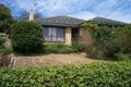 Property photo of 3 Hibiscus Road Blackburn North VIC 3130