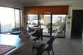 Property photo of 1C Ilumba Way Nollamara WA 6061