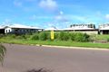 Property photo of 38 Grice Crescent Coolalinga NT 0839