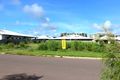 Property photo of 38 Grice Crescent Coolalinga NT 0839