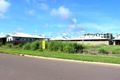 Property photo of 38 Grice Crescent Coolalinga NT 0839