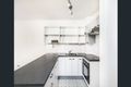 Property photo of 3/53 Auburn Street Sutherland NSW 2232