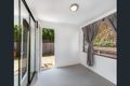 Property photo of 3/53 Auburn Street Sutherland NSW 2232