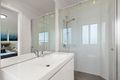 Property photo of 35/96 Arthur Blakeley Way Coombs ACT 2611