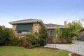 Property photo of 11 Jacana Street Chadstone VIC 3148