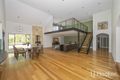 Property photo of 16 Harvest Circle Two Rocks WA 6037