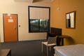 Property photo of 3045/185-211 Broadway Ultimo NSW 2007