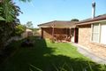 Property photo of 55 Stott Crescent Callala Bay NSW 2540