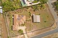 Property photo of 60-64 Glenco Drive Craignish QLD 4655