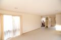 Property photo of 2/30 Lawrence Road Point Lonsdale VIC 3225