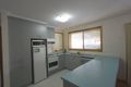 Property photo of 28 Flemington Crescent Werribee VIC 3030