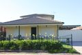 Property photo of 28 Flemington Crescent Werribee VIC 3030