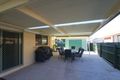 Property photo of 28 Flemington Crescent Werribee VIC 3030