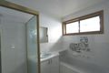 Property photo of 28 Flemington Crescent Werribee VIC 3030