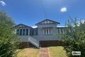Property photo of 21 Guy Street Warwick QLD 4370