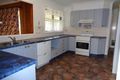 Property photo of 11 Emma Street Goulburn NSW 2580