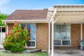 Property photo of 7/63 Valley Road Hope Valley SA 5090
