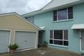 Property photo of 1/11-13 Kowonga Street Pacific Paradise QLD 4564