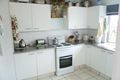 Property photo of 1/11-13 Kowonga Street Pacific Paradise QLD 4564