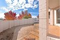 Property photo of 9 Lange Place Bruce ACT 2617