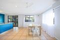 Property photo of 34 Brooksfield Drive Sarina Beach QLD 4737
