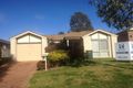 Property photo of 56 Canyon Drive Stanhope Gardens NSW 2768