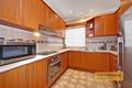 Property photo of 2/137-143 Queen Victoria Street Bexley NSW 2207