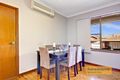 Property photo of 2/137-143 Queen Victoria Street Bexley NSW 2207