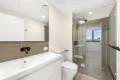 Property photo of 611/275 Wickham Street Fortitude Valley QLD 4006