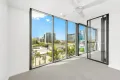 Property photo of 611/275 Wickham Street Fortitude Valley QLD 4006