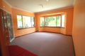 Property photo of 5 Baudin Place Coogee WA 6166