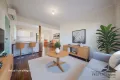 Property photo of 3 Hebe Street Rangeway WA 6530