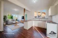 Property photo of 3 Hebe Street Rangeway WA 6530