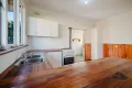 Property photo of 3 Hebe Street Rangeway WA 6530