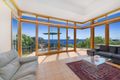 Property photo of 45 Mermaid Avenue Maroubra NSW 2035
