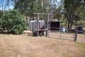 Property photo of 29 Lagoon Pocket Road Long Flat QLD 4570