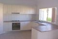 Property photo of 4 Ethan Court Crestmead QLD 4132